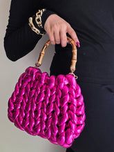 Bubble Rani - Hand Bag